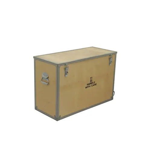 1800303 Transportbox Pulsjet Fogger