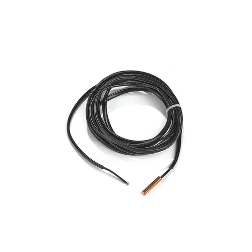 Dantherm Defrost sensor 175401