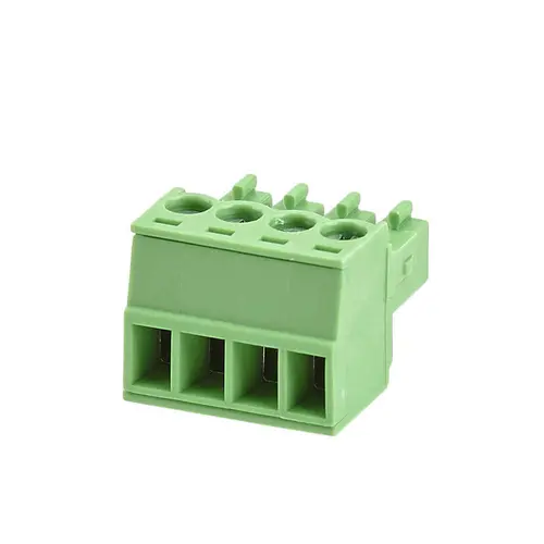 Dantherm Digital plug 086861