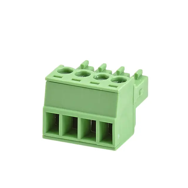 Dantherm Digital plug 086861