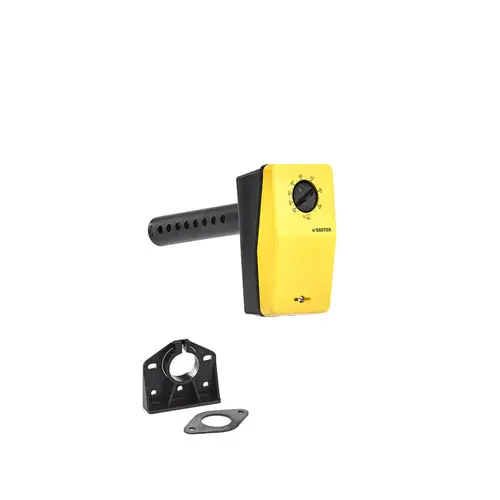 Dantherm Duct hygrostat 516310