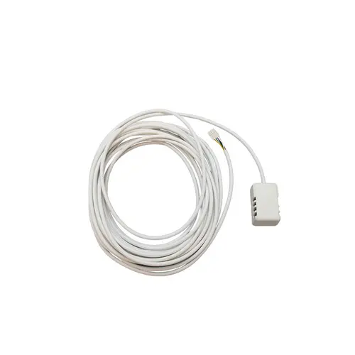 Dantherm External R Ht sensor 051710