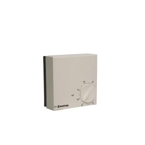 Dantherm Hygrostat 516301