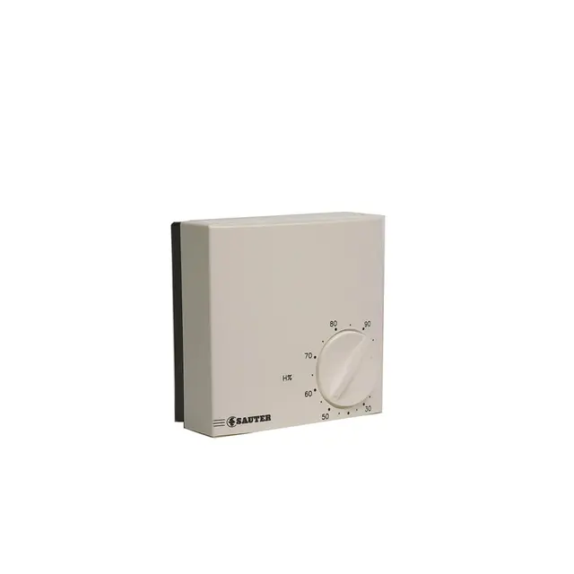 Dantherm Hygrostat 516301
