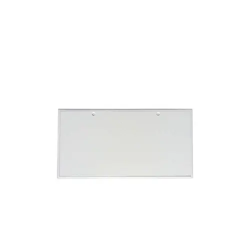 Dantherm Inspection door 052250