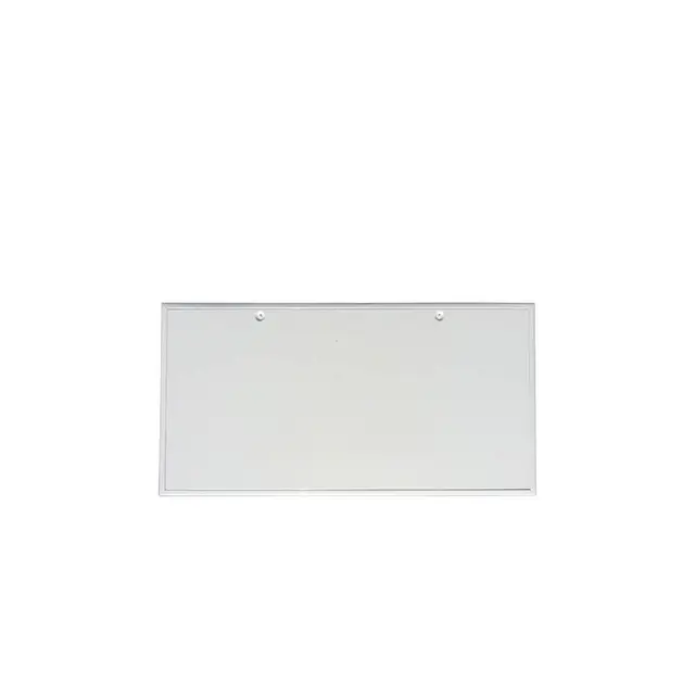 Dantherm Inspection door 052251