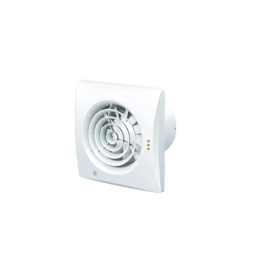 Dantherm Pro 32 Standard exhaust fan 094341
