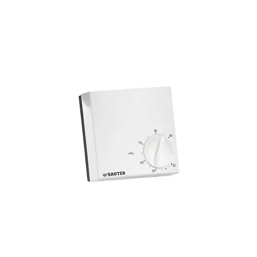 Dantherm Room hygrostat 516301