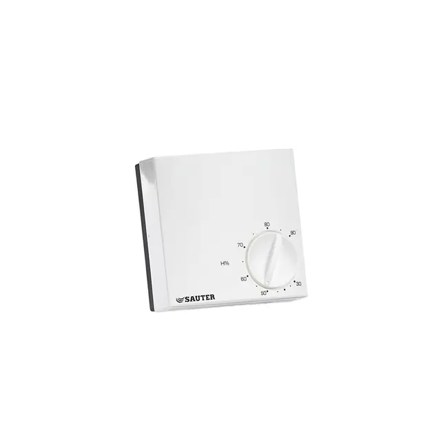 Dantherm Room hygrostat 516301
