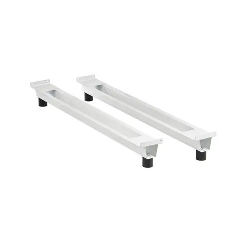 Dantherm Shock absorbing floor mount kit 175369