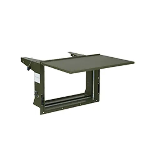 Dantherm Trap door 322007