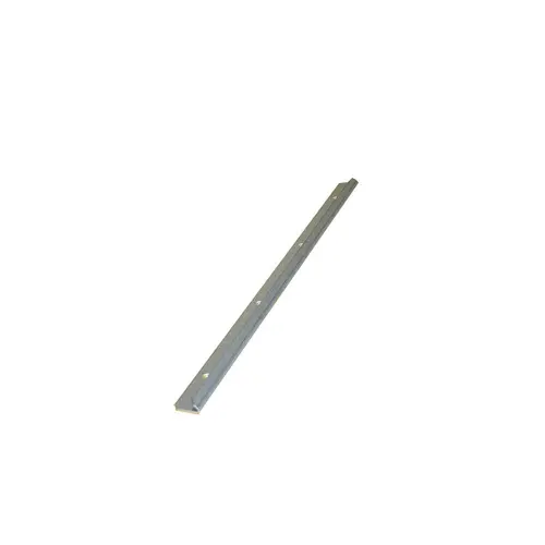 Dantherm Wall mounting rail 063737