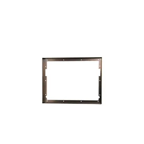 Dantherm Welding frame 019502