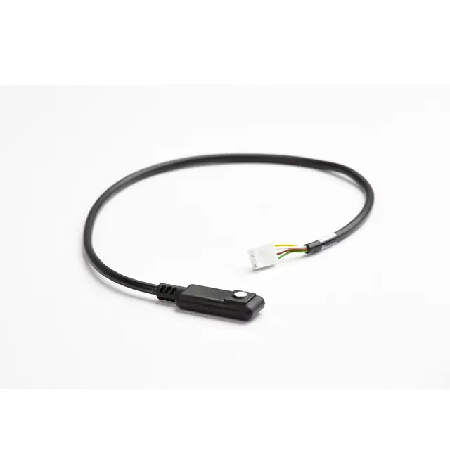 Dantherm Humidity controller 094166