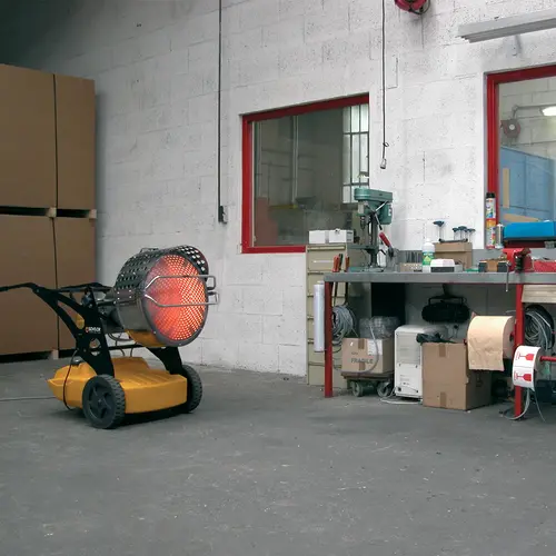 Sovelor FLASH atelier