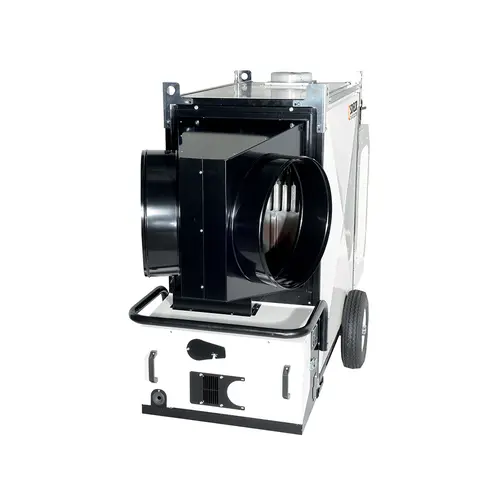 Sovelor TITAN 2 voies