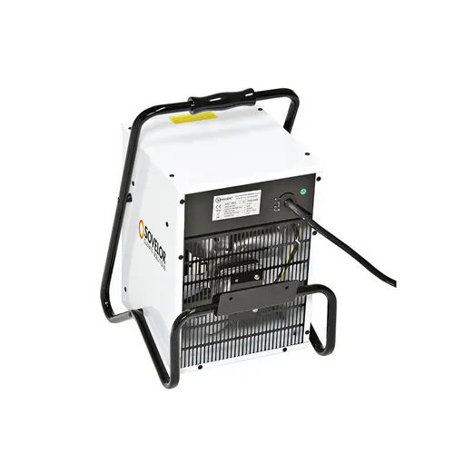 Sovelor B moteur intégré et câble