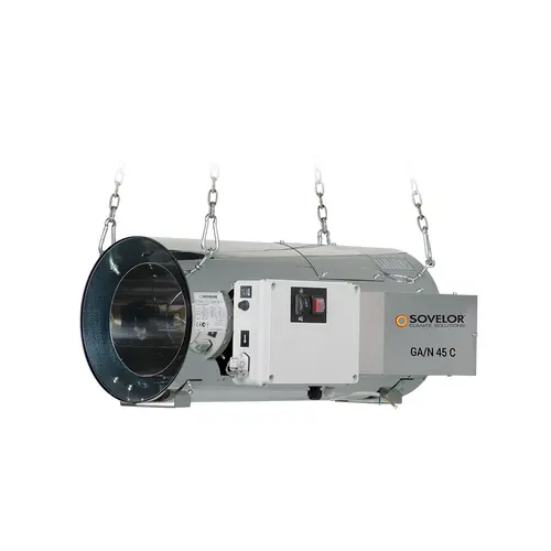Sovelor GA N 45 C