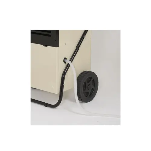 Sovelor DR E évacuation directe par drain