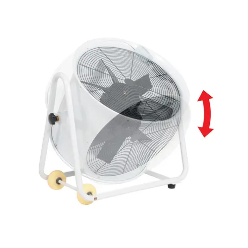 Sovelor V 650 orientable