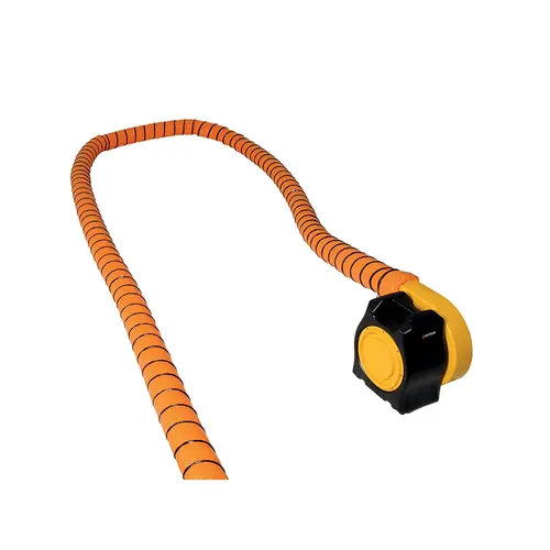 Sovelor V2 avec gaine