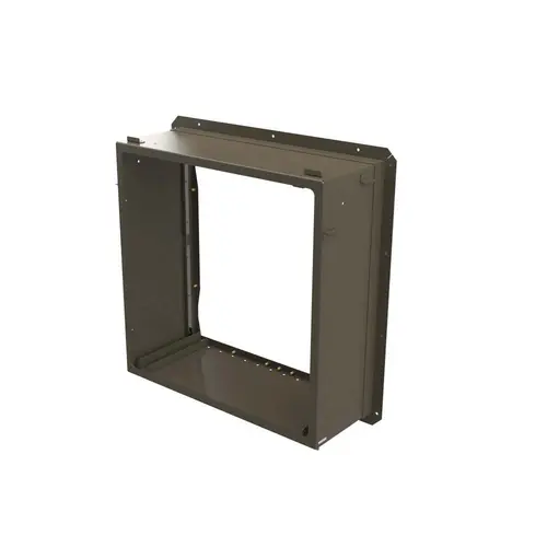 Dantherm Trap door frame 322048