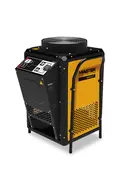 Master EKO 3 – electric heater for pest control