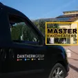 Master EKO pest control video