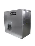 Master CF 75 – riscaldatore d'aria diretti a gas