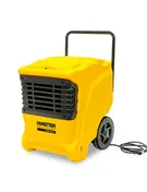 Master DHP 65 – kondensavfuktare