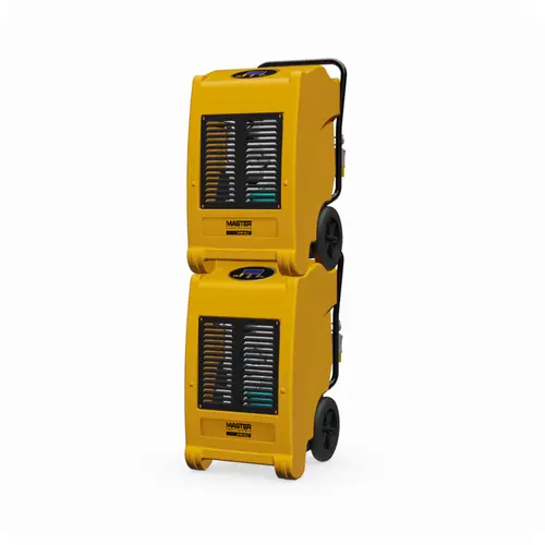 Master DHP 55 apilable