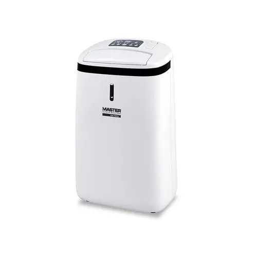 Master DH 720 – condensation dehumidifier