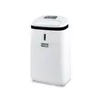 Master DH 720 – condensation dehumidifier
