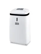 Master DH 720 – kondensavfukter