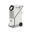 Master ACD 137 dehumidifier and air-conditioner