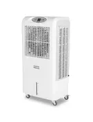 Master CCX 4 – climatizadores evaporativos