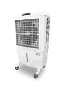 Master BC 80 – evaporative cooler