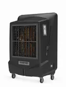 Master BC 221 – Verdunstungskühler