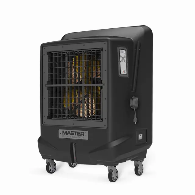 Master BC 121 – evaporative cooler