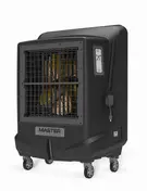 Master BC 121 – evaporative cooler
