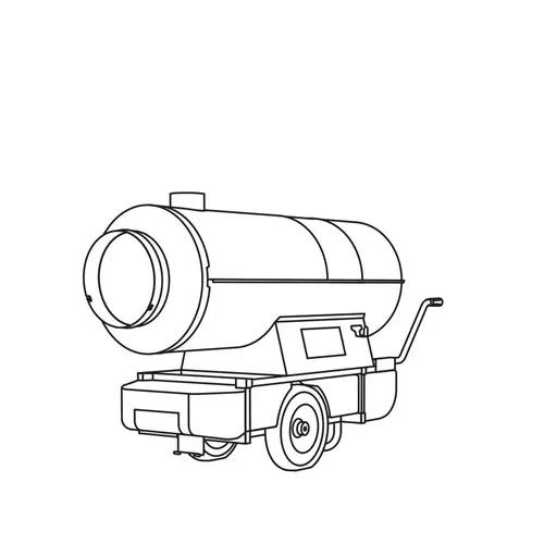 Sovelor HPV MAX Schema