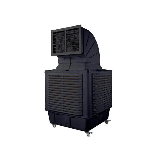 Master BCB 19 – evaporative cooler