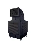 Master BCB 19 – Verdunstungskühler