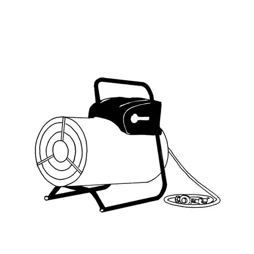 Sovelor GP A schéma