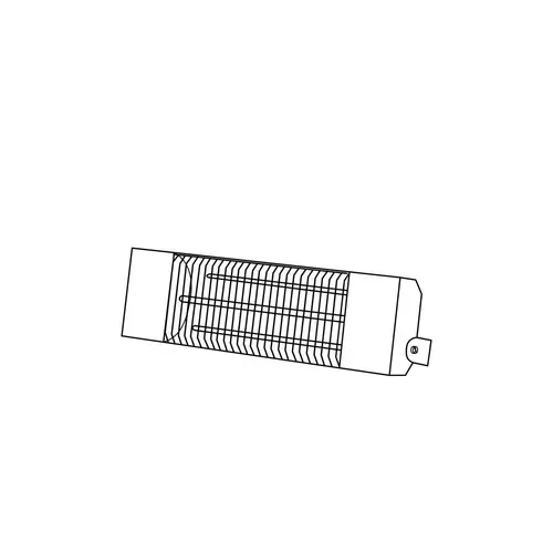 Sovelor IRC schéma 2
