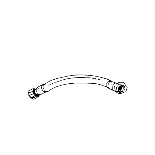 Sovelor AGSX AGVX flexibles dalimentation gaz