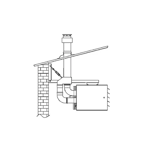 Sovelor AGSX AGVX kit C 32 ventouse toit