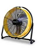 Master DF 20 – profesjonelle vifter