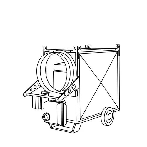 Sovelor FARM kit mobilité