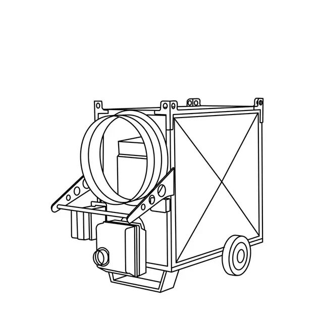Sovelor FARM kit mobilité